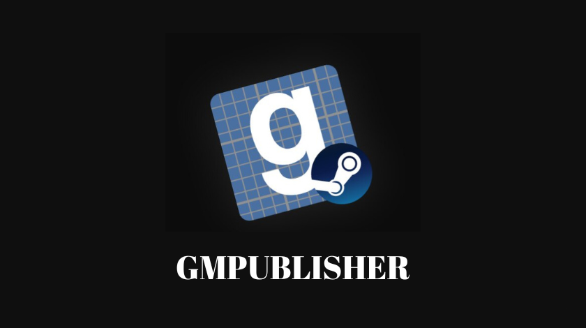 gmpublisher