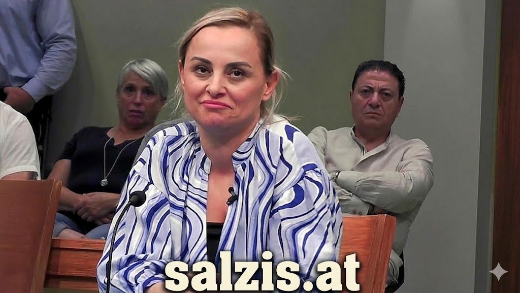 Simone Dahlmann-Ludwig